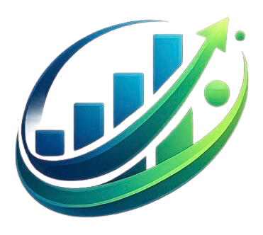 XYCREST HOLDINGS