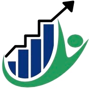 XYCREST HOLDINGS